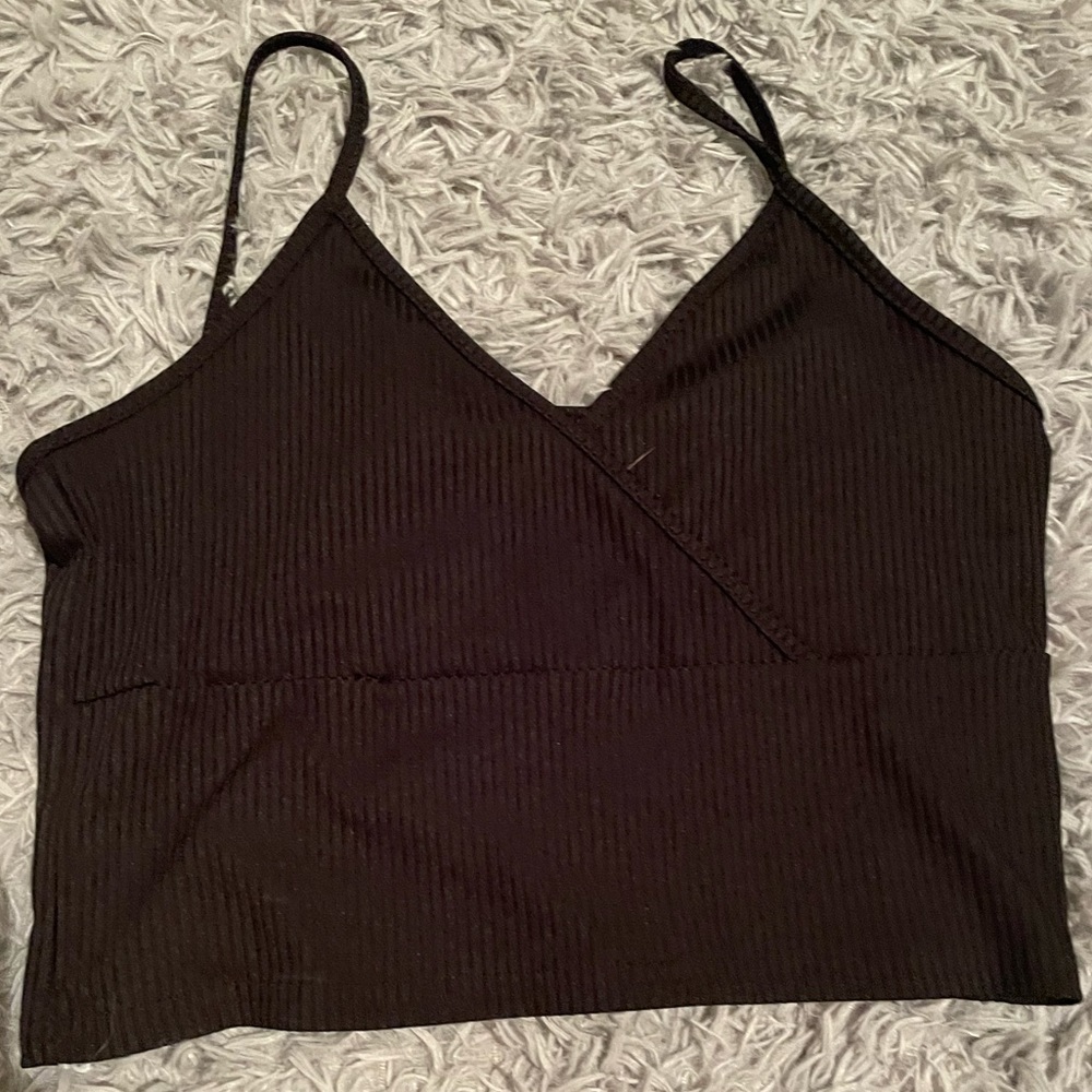 Never worn.